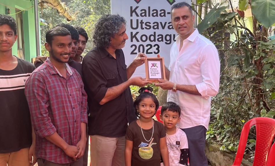 participated-in-the-art-festival-in-kodagu-2023-a-s-ponnanna